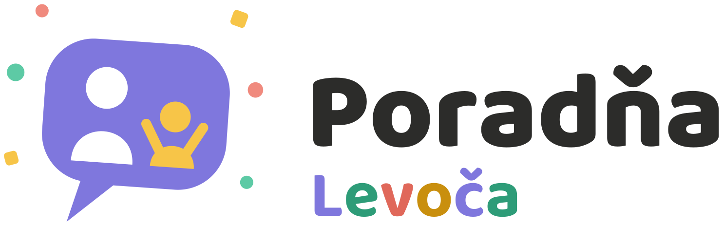 Poradňa Levoča